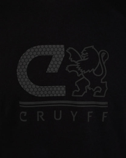Camiseta CRUYFF Base - CSA253102 998