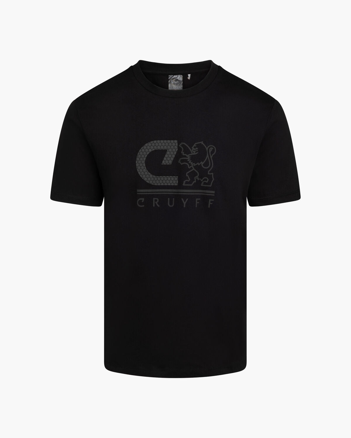 Camiseta CRUYFF Base - CSA253102 998