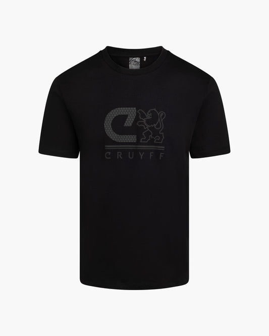Camiseta CRUYFF Base - CSA253102 998
