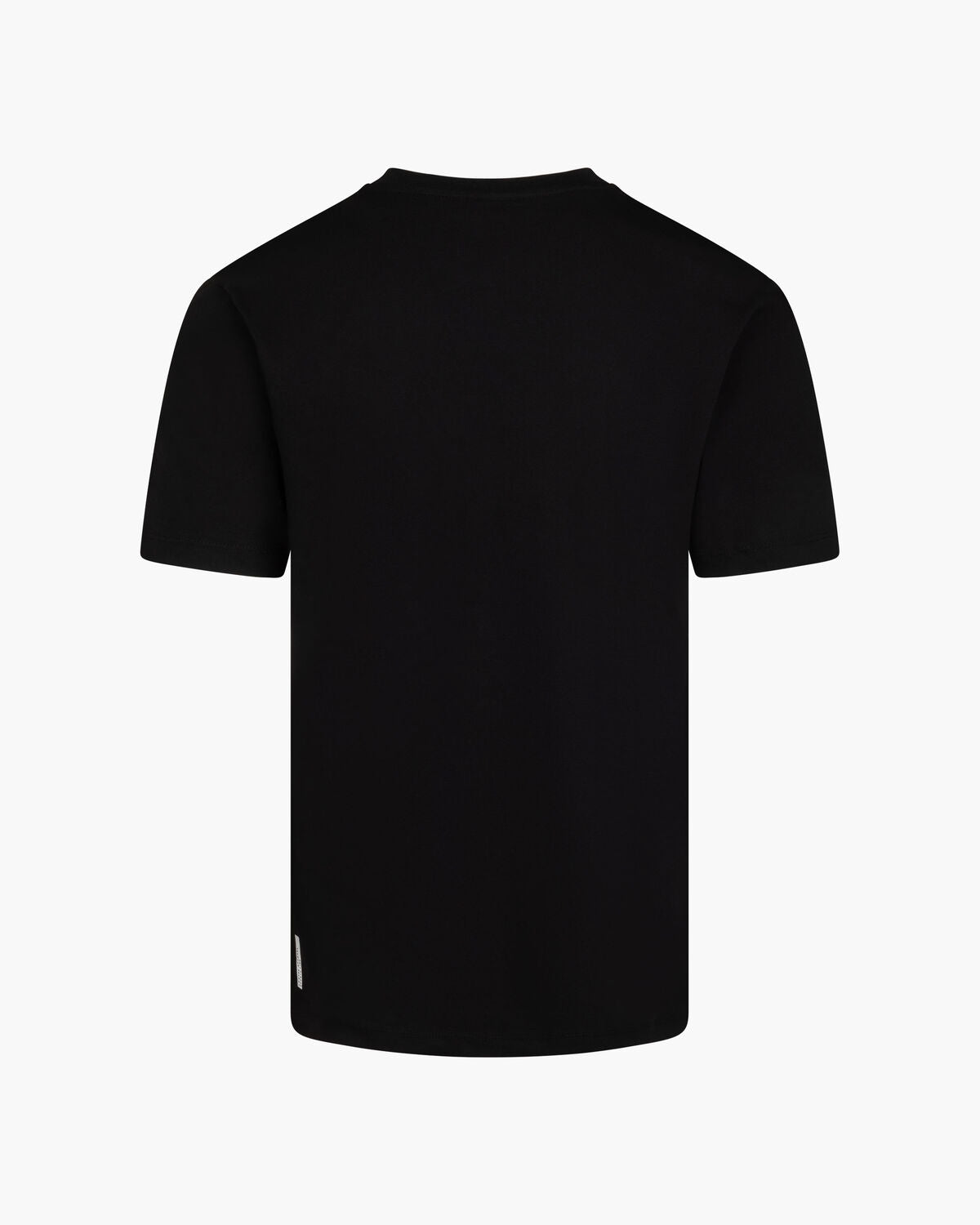 Camiseta CRUYFF Base - CSA253102 998