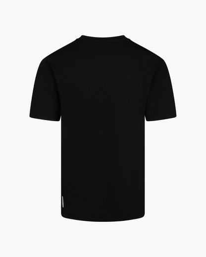 Camiseta CRUYFF Base - CSA253102 998