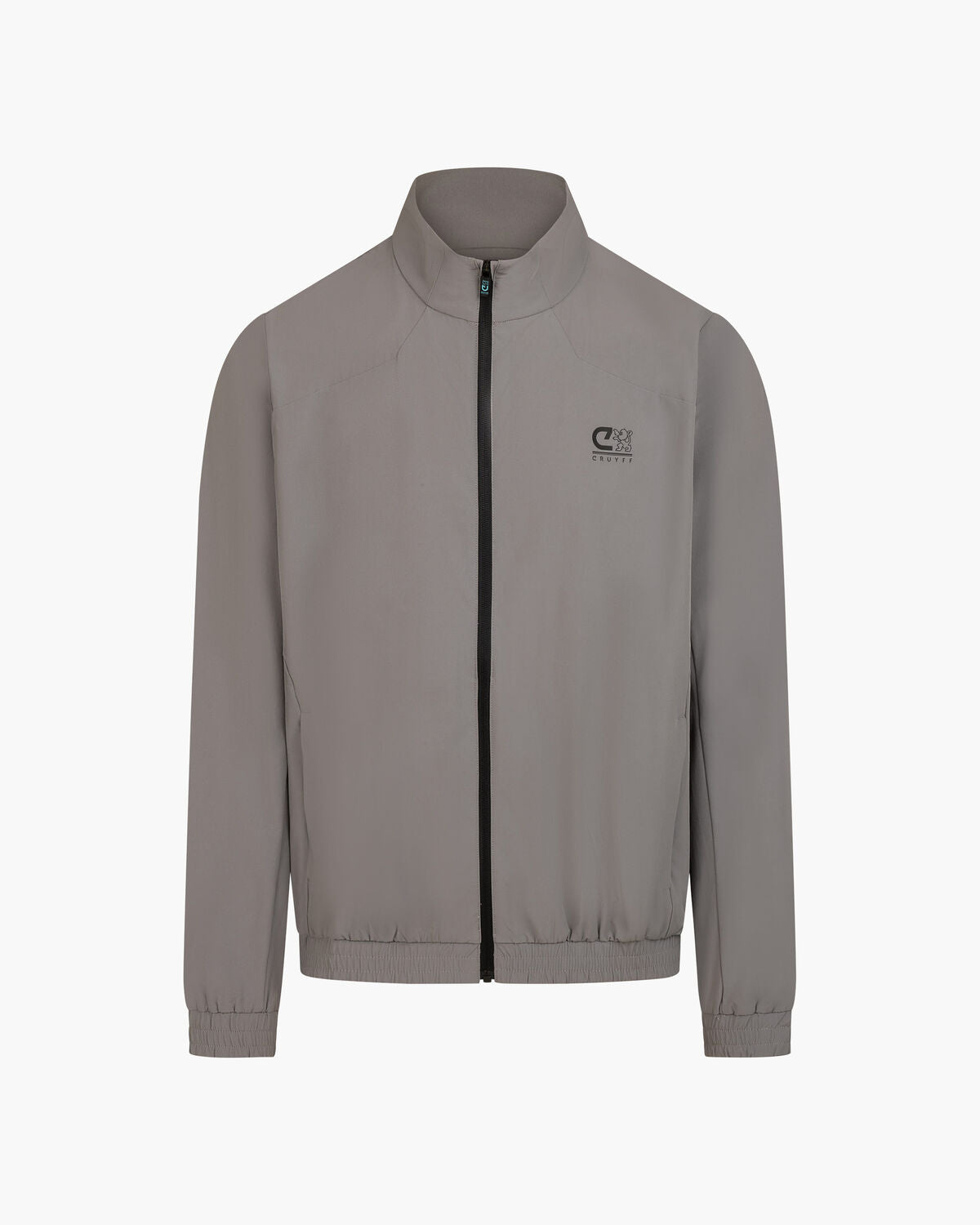 Chaqueta CRUYFF Penite - CSA254205 600