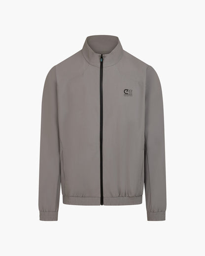 Chaqueta CRUYFF Penite - CSA254205 600