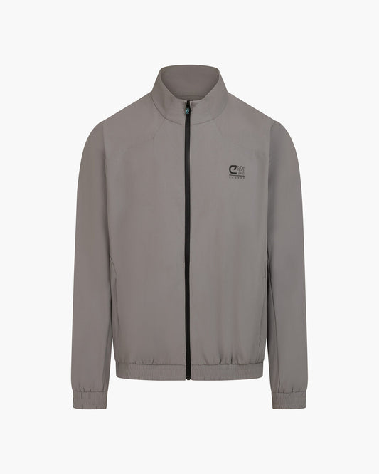 Chaqueta CRUYFF Penite - CSA254205 600