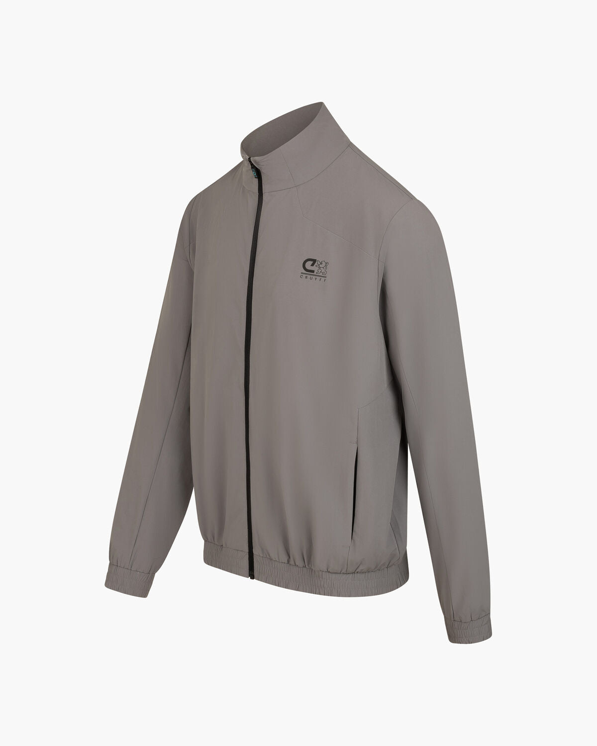 Chaqueta CRUYFF Penite - CSA254205 600