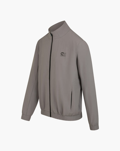 Chaqueta CRUYFF Penite - CSA254205 600