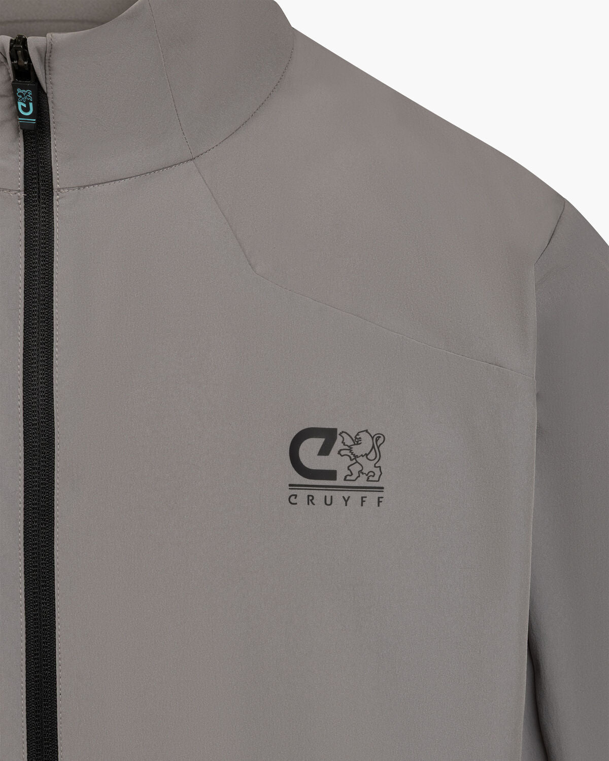 Chaqueta CRUYFF Penite - CSA254205 600