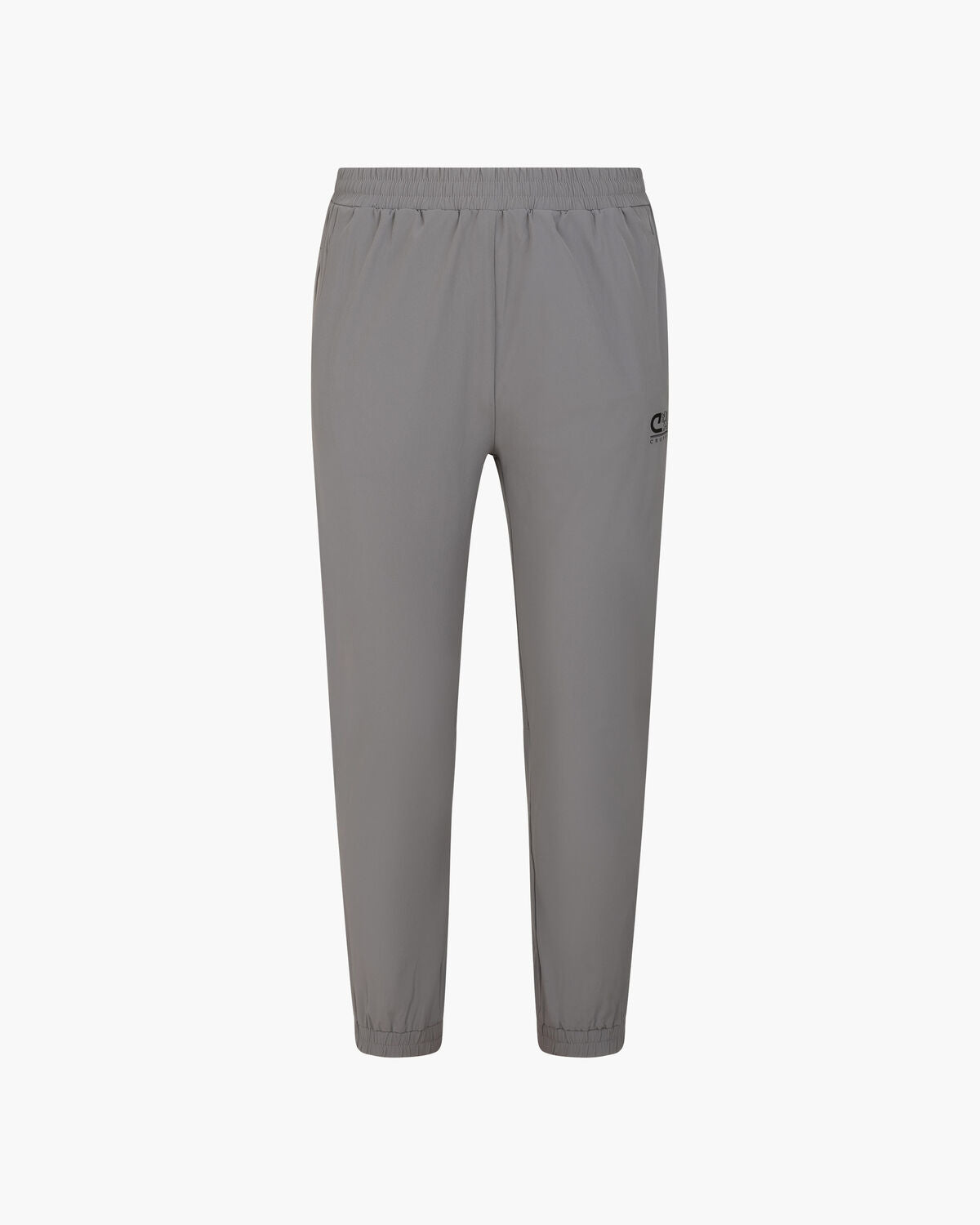 Pantalón CRUYFF Penite - CSA254206 600