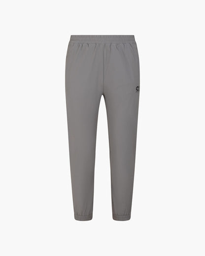 Pantalón CRUYFF Penite - CSA254206 600