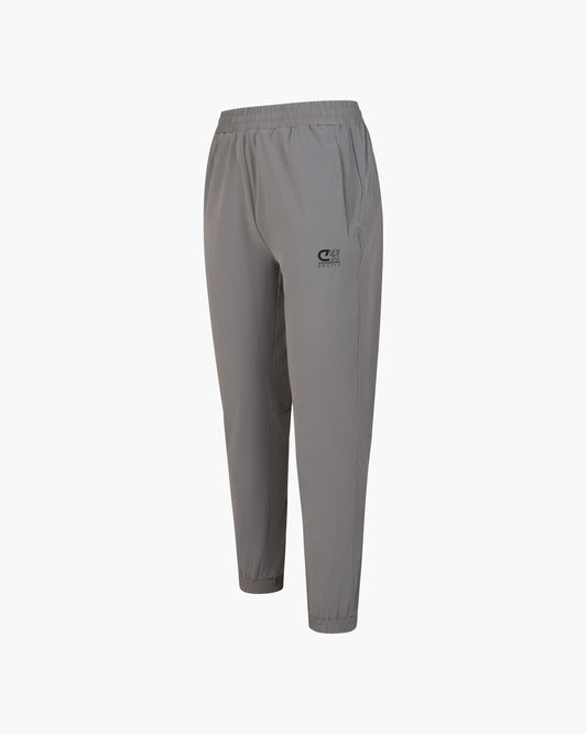 Pantalón CRUYFF Penite - CSA254206 600