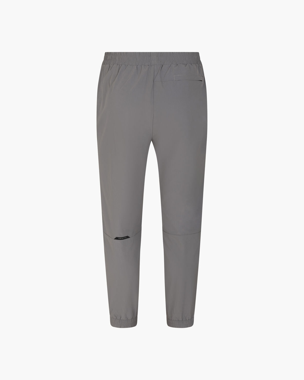 Pantalón CRUYFF Penite - CSA254206 600
