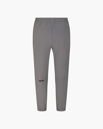 Pantalón CRUYFF Penite - CSA254206 600