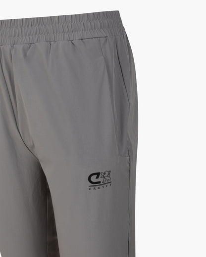 Pantalón CRUYFF Penite - CSA254206 600