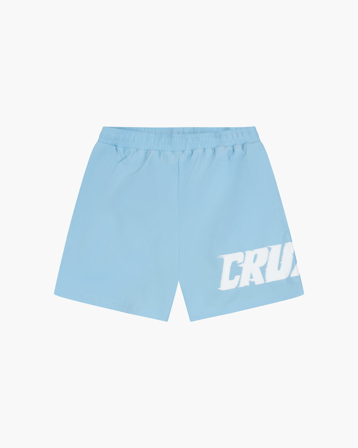 Bañador CRUYFF - CSA261020 612