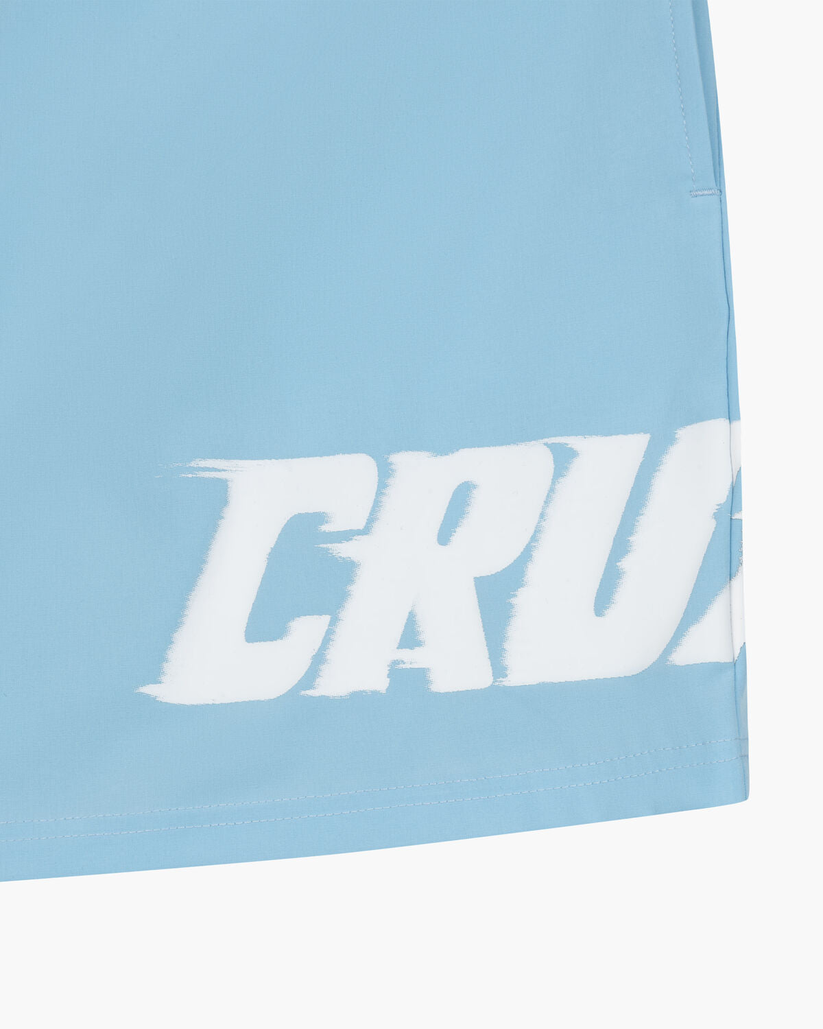 Bañador CRUYFF - CSA261020 612