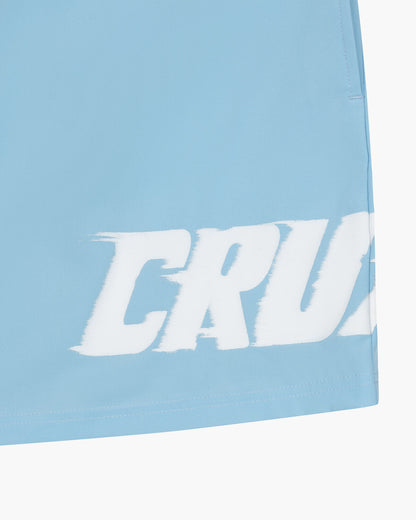 Bañador CRUYFF - CSA261020 612