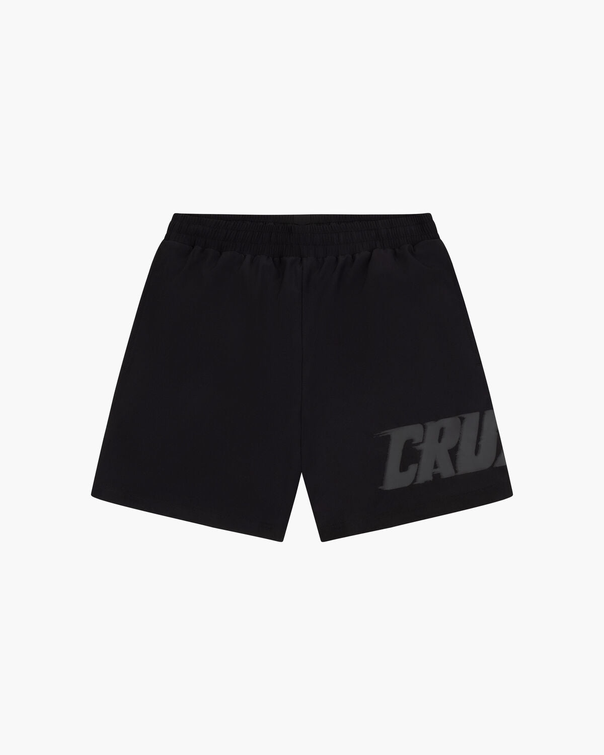 Bañador CRUYFF - CSA261020 998