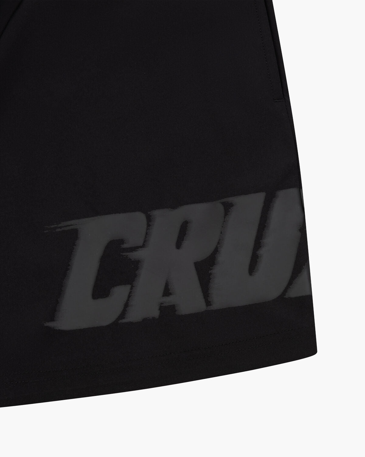 Bañador CRUYFF - CSA261020 998