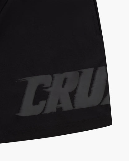 Bañador CRUYFF - CSA261020 998