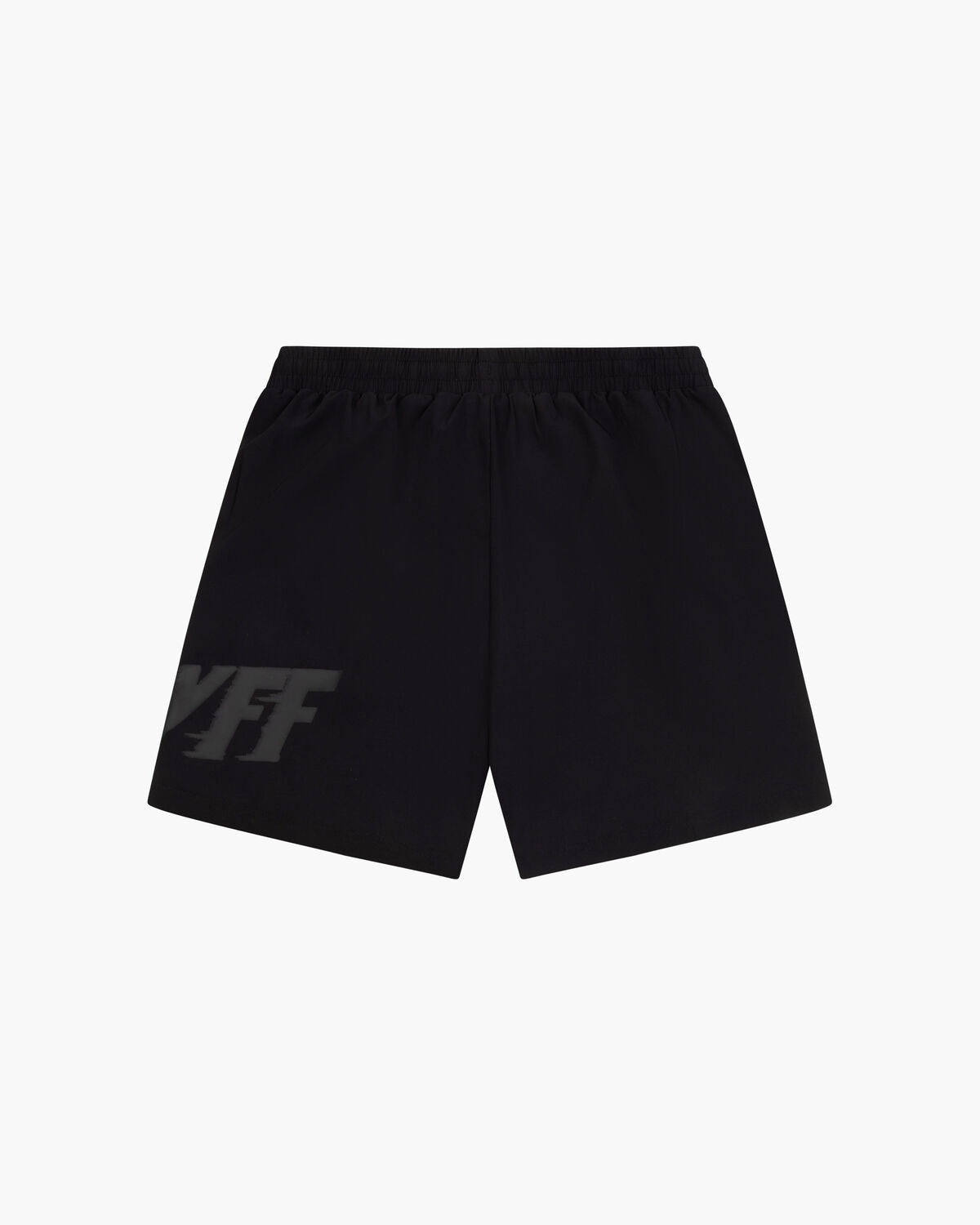Bañador CRUYFF - CSA261020 998