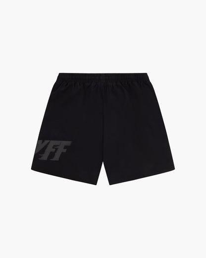 Bañador CRUYFF - CSA261020 998