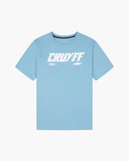 Camiseta CRUYFF - CSA261037 612