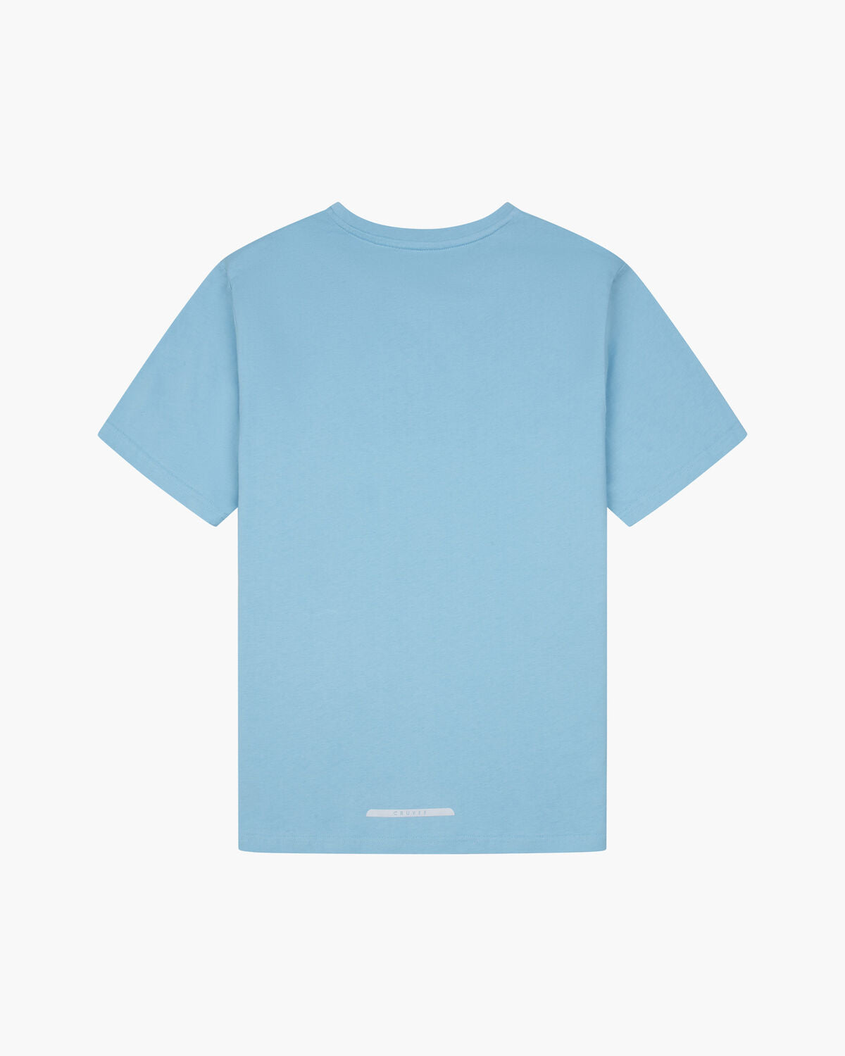Camiseta CRUYFF - CSA261037 612