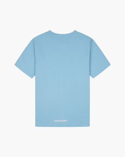 Camiseta CRUYFF - CSA261037 612