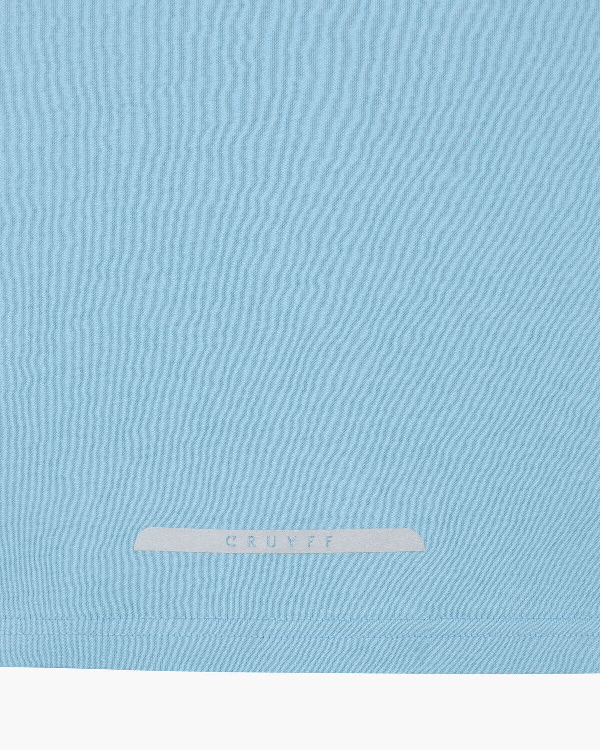 Camiseta CRUYFF - CSA261037 612