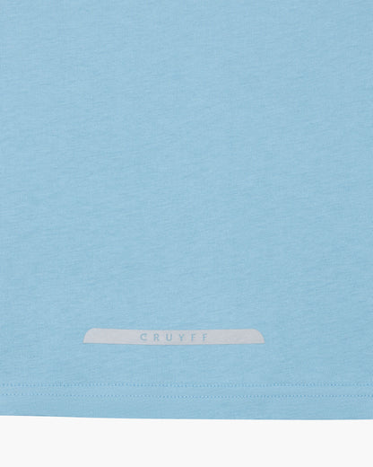 Camiseta CRUYFF - CSA261037 612