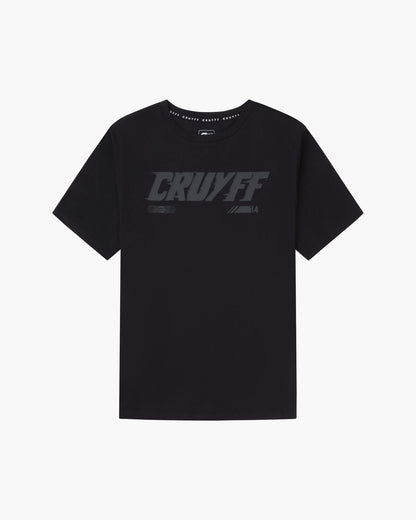 Camiseta CRUYFF - CSA261037 998
