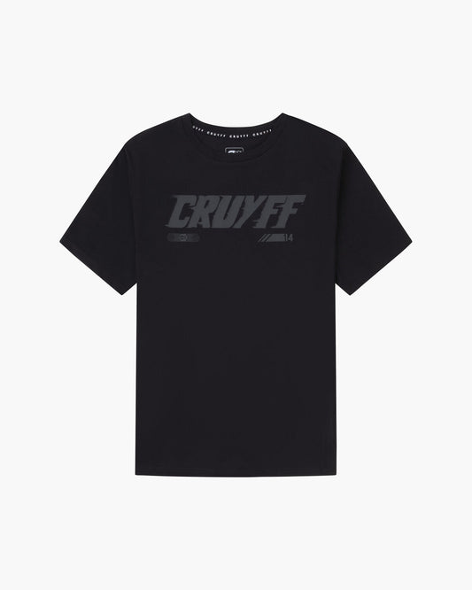 Camiseta CRUYFF - CSA261037 998