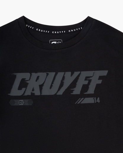 Camiseta CRUYFF - CSA261037 998