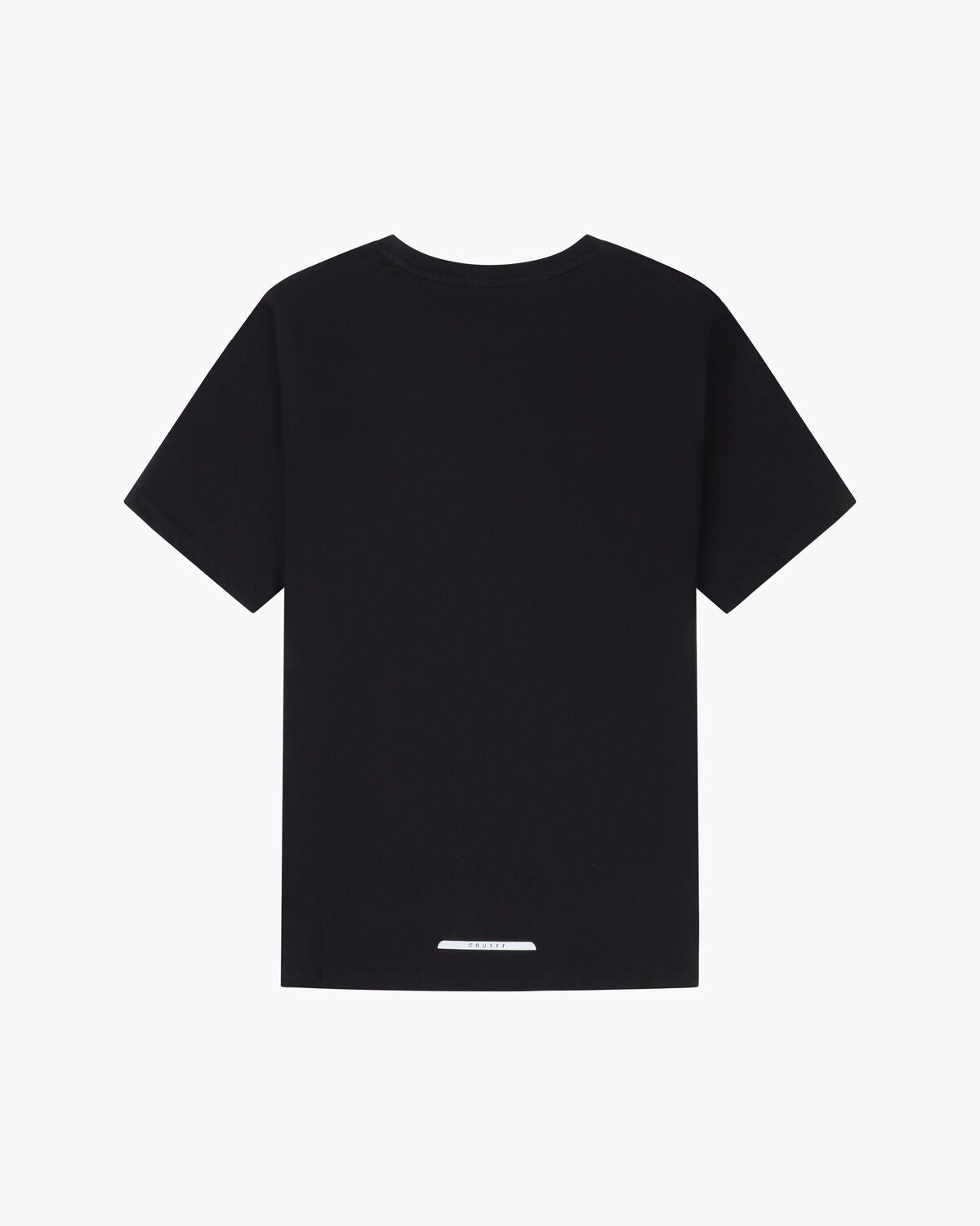 Camiseta CRUYFF - CSA261037 998