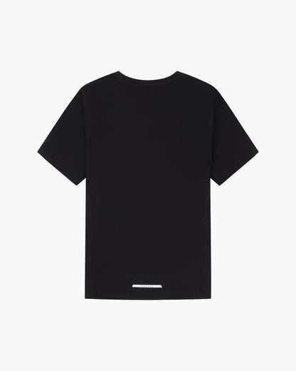 Camiseta CRUYFF - CSA261037 998