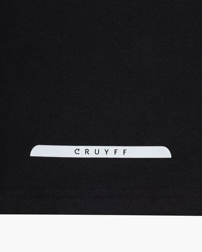 Camiseta CRUYFF - CSA261037 998