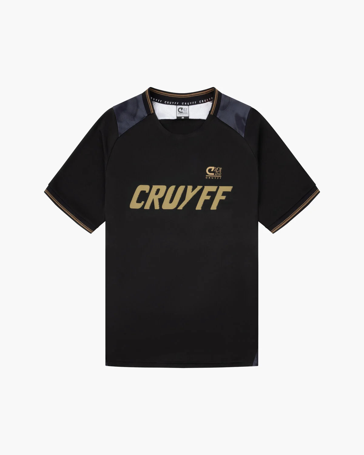 Camiseta CRUYFF STRIKER - CSA261042 960