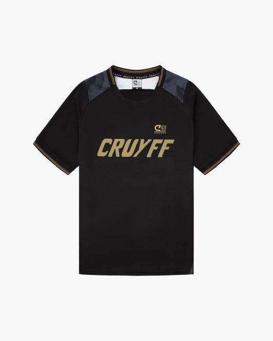 Camiseta CRUYFF STRIKER - CSA261042 960