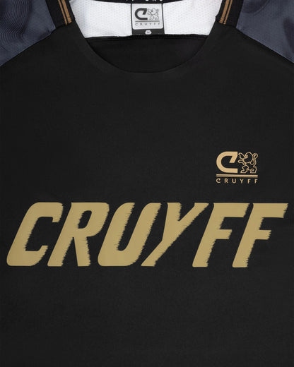 Camiseta CRUYFF STRIKER - CSA261042 960