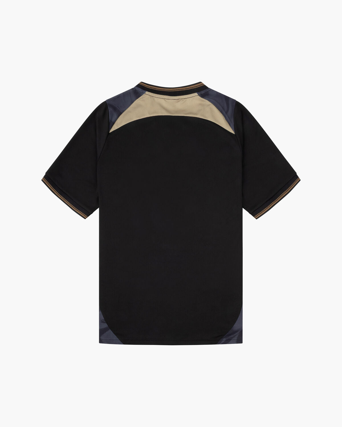 Camiseta CRUYFF STRIKER - CSA261042 960