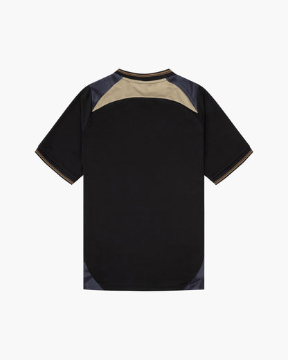 Camiseta CRUYFF STRIKER - CSA261042 960