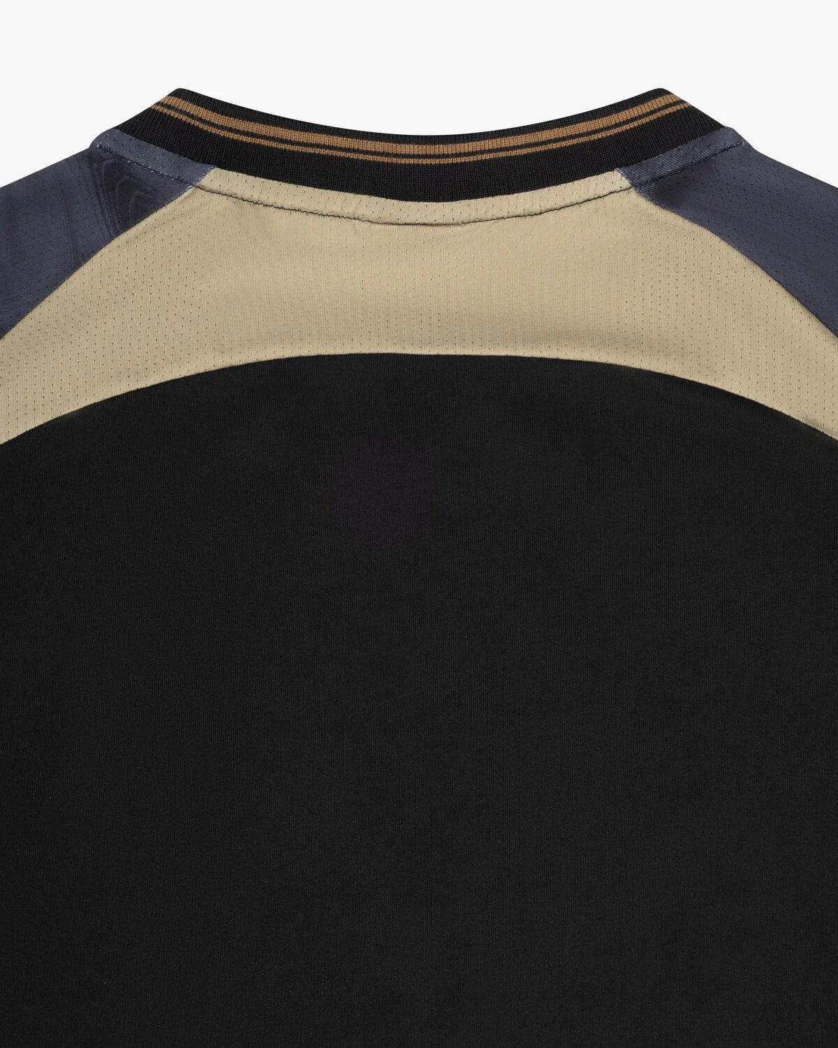 Camiseta CRUYFF STRIKER - CSA261042 960