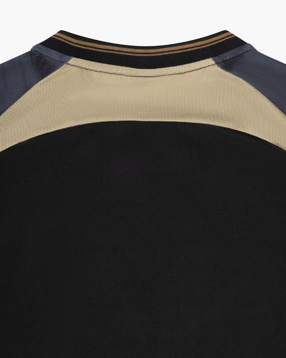 Camiseta CRUYFF STRIKER - CSA261042 960