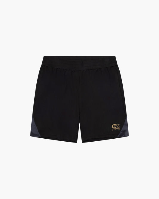 Bermudas CRUYFF STRIKER - CSA261043 960