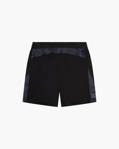 Bermudas CRUYFF STRIKER - CSA261043 960