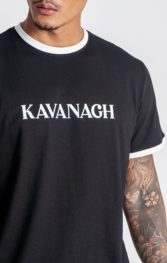 Camiseta KAVANAGH - GKM006262