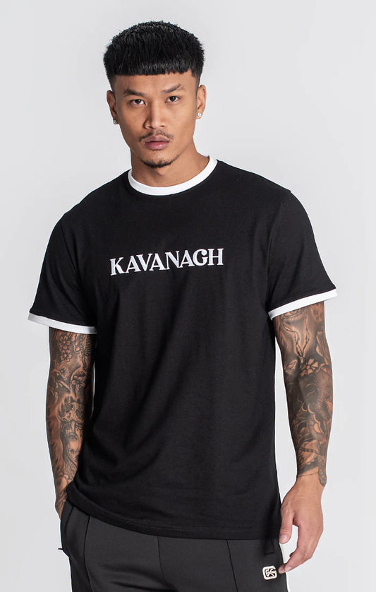 Camiseta KAVANAGH - GKM006262
