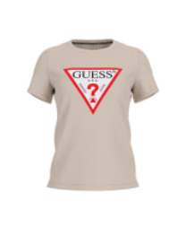 Camiseta GUESS - W1YI1B I3Z14 G1M5