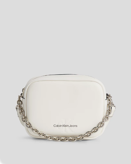 Bolso CALVIN KLEIN - K60K610564 YBH