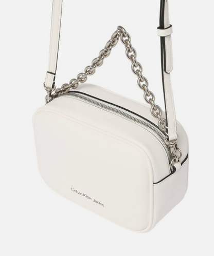 Bolso CALVIN KLEIN - K60K610564 YBH